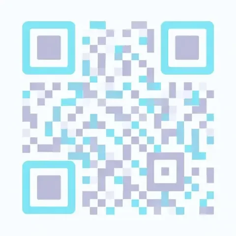 短剧黄果官网APP下载二维码(演示)